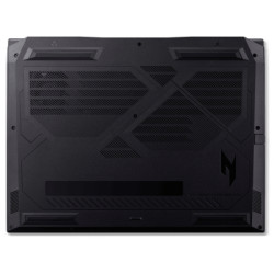 Ноутбук Acer Nitro V 16 ANV16-72-53AN (NH.QUSEU.009)