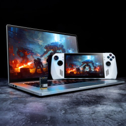 Накопичувач SSD M.2 2230 1TB GAMMIX S55 ADATA (SGAMMIXS55-1T-C)