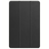 Чохол до планшета BeCover Smart Case Blackview Tab Mega 2 12.0" Black (715133)