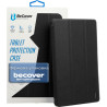 Чохол до планшета BeCover Smart Case Blackview Tab Mega 2 12.0" Black (715133)