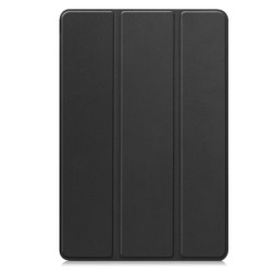 Чохол до планшета BeCover Smart Case Lenovo Idea Tab Plus 12.1" Black (715078)