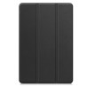 Чохол до планшета BeCover Smart Case Lenovo Idea Tab Plus 12.1" Black (715078)