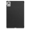 Чохол до планшета BeCover Smart Case Lenovo Idea Tab Plus 12.1" Black (715078)