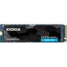 Накопичувач SSD M.2 2280 2TB EXCERIA PLUS G2 Kioxia (LRC20Z002TG8)