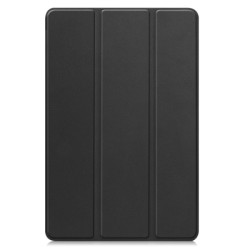 Чохол до планшета BeCover Smart Case Lenovo Yoga Tab 11 2025 (11.1") TB-710FU Black (715092)