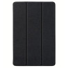 Чохол до планшета BeCover Smart Case Teclast P50 11" Black (715136)