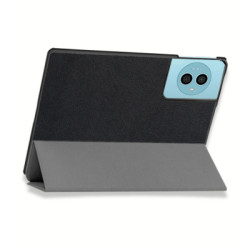 Чохол до планшета BeCover Smart Case Teclast P50 11" Black (715136)