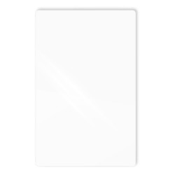 Скло захисне BeCover Lenovo Idea Tab Plus 12.1" (714902)