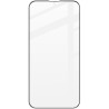 Скло захисне BeCover Apple iPhone 17e Black (715141)