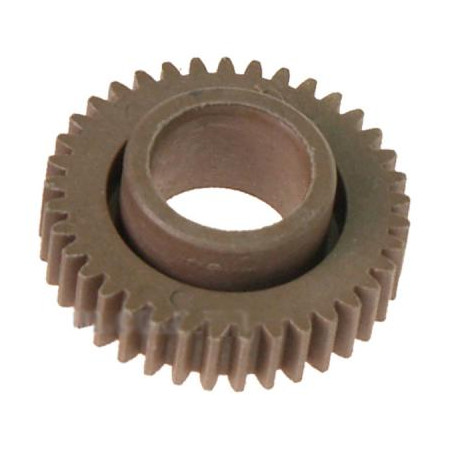 Шестерня тефлон. вала Samsung ML-1510/1710/Xerox 3112 ( JC66-00564A) Foshan (WWMID-61794)