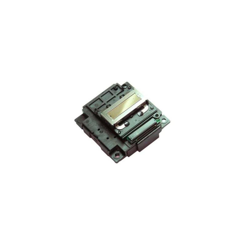 Друкуюча голівка Epson XP-303/306 L110/L210/L300/L355 (FA04061/FA04040/FA04060/FA04000)