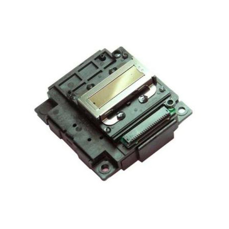 Друкуюча голівка Epson XP-303/306 L110/L210/L300/L355 (FA04061/FA04040/FA04060/FA04000)
