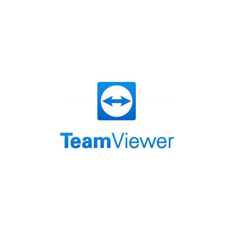 Системна утиліта TeamViewer AddOn Channel (TVAD001)