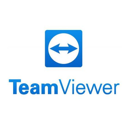 Системна утиліта TeamViewer Corporate 30 LU 10 MTG 500 MD Subscription Annual (TVC0020_Y)