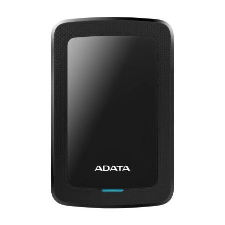 Зовнішній жорсткий диск 2.5" 4TB ADATA (AHV300-4TU31-CBK)