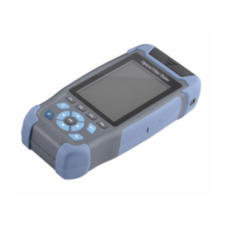 Оптичний рефлектометр Multitest MO1235Р