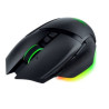 Мишка Razer Basilisk V3 Pro Wireless/Bluetooth Black (RZ01-04620100-R3G1)