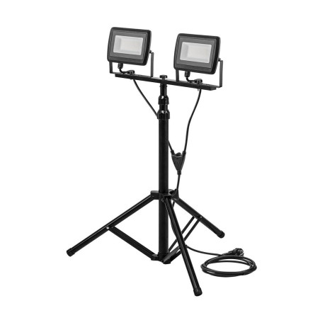 Прожектор Neo Tools 50W 9000Lm IP65 (99-062)