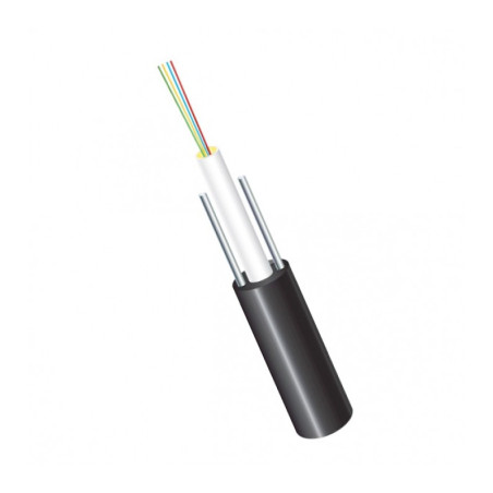 Кабель мережевий FinMark UT004-SM-16S-1kN, 2000м1бхт. (270263)