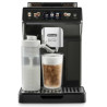 Кавомашина DeLonghi ECAM 450.65.G
