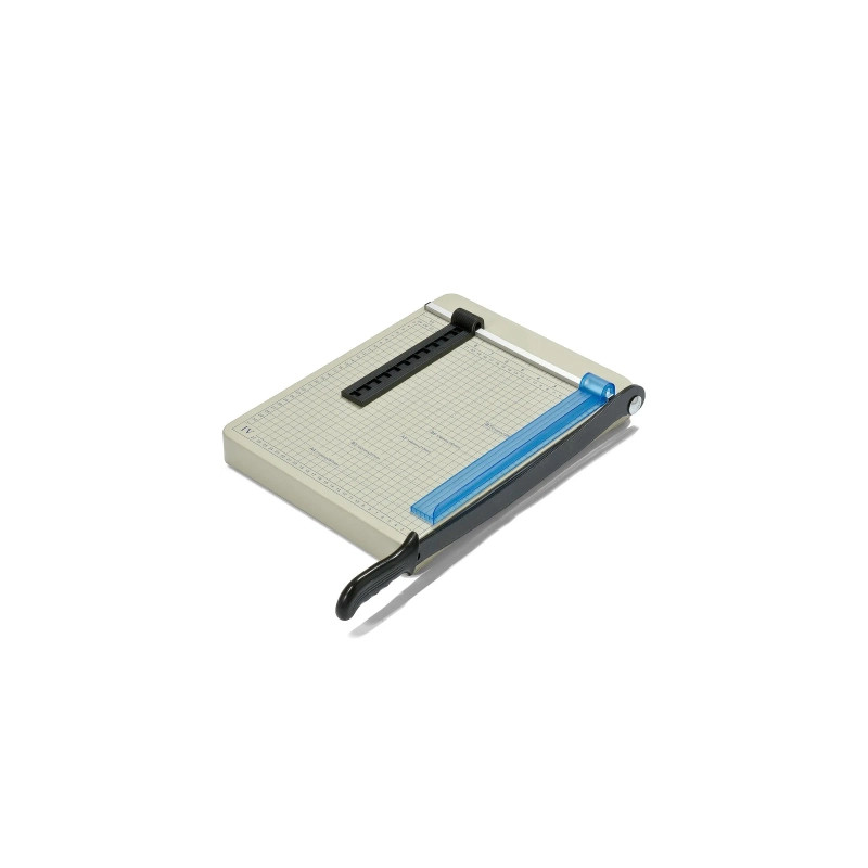 Різак Agent YG-BPS-04 (4020446)