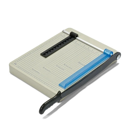 Різак Agent YG-BPS-04 (4020446)