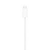 Зарядний пристрій Apple Watch Magnetic Fast Charger to USB-C Cable (1 m) (MT0H3ZM/A)