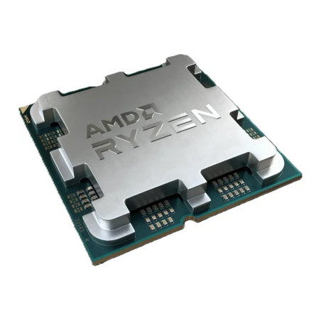 Процесор AMD Ryzen 7 8700G (100-000001236)