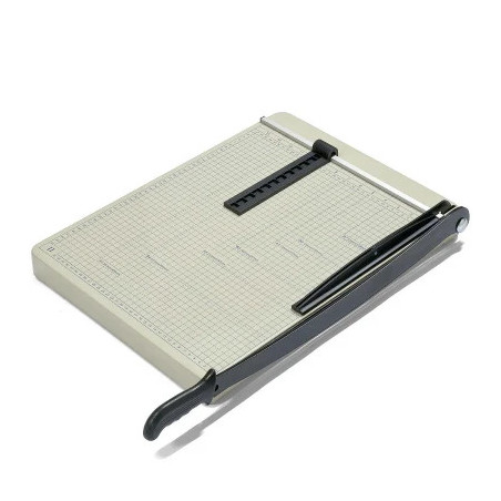 Різак Agent YG-BPS-02 (4020444)