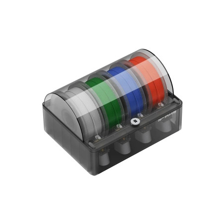 СБПЧ Bambu Lab AMS X1 P1 (AMS_X1_P1)