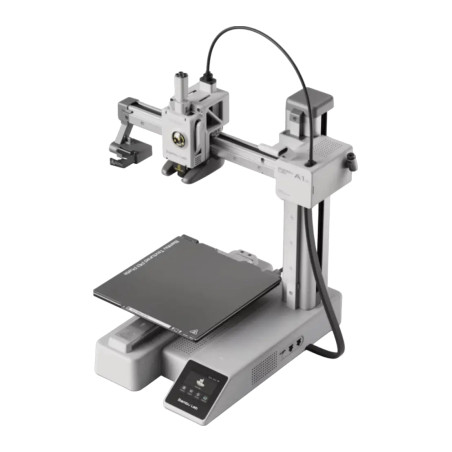 3D-принтер Bambu Lab A1 Mini