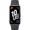 Смарт-годинник Huawei Band 10 Black (55020EEP)