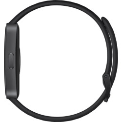 Смарт-годинник Huawei Band 10 Black (55020EEP)