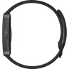 Смарт-годинник Huawei Band 10 Black (55020EEP)