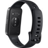 Смарт-годинник Huawei Band 10 Black (55020EEP)