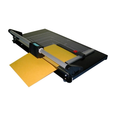 Різак Paper Trimer I-001 350 mm (4010500)