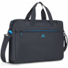 Сумка для ноутбука RivaCase 16" 8057 Black (8057Black)