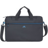 Сумка для ноутбука RivaCase 16" 8057 Black (8057Black)