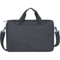 Сумка для ноутбука RivaCase 16" 8057 Black (8057Black)
