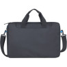 Сумка для ноутбука RivaCase 16" 8057 Black (8057Black)