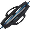 Сумка для ноутбука RivaCase 16" 8057 Black (8057Black)