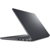 Ноутбук Dell Pro 16 (BTO106PC16250UA_W11P)