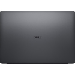 Ноутбук Dell Pro 16 (BTO106PC16250UA_W11P)
