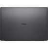 Ноутбук Dell Pro 16 (BTO106PC16250UA_W11P)