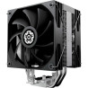 Кулер до процесора Enermax ETS-T41 Silent Edition (ETS-T41)