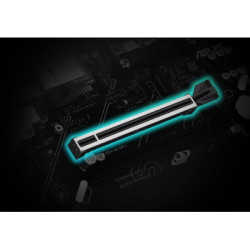 Материнська плата ASUS B850M MAX GAMING WIFI