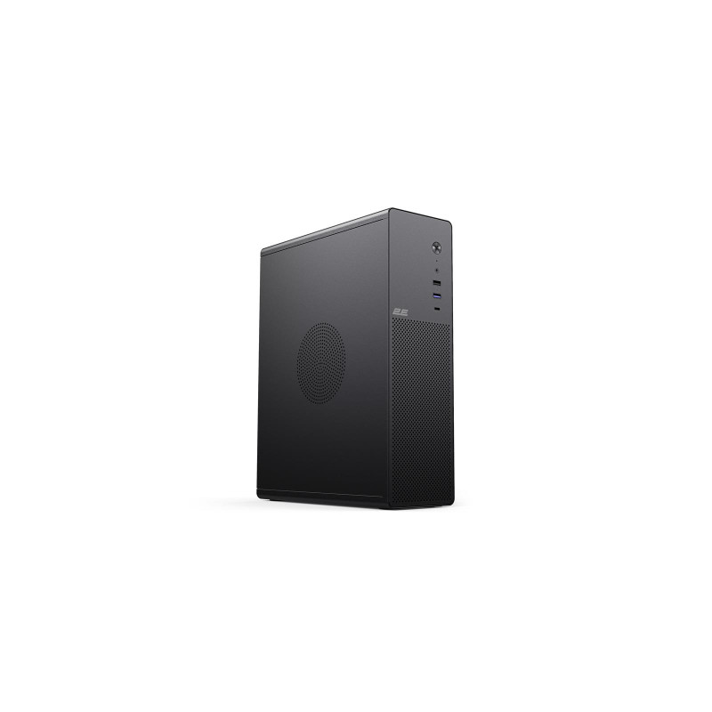 Корпус для ПК 2E 2E-V90B-400