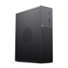 Корпус для ПК 2E 2E-V90B-400