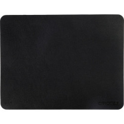 Килимок для мишки OfficePro MP100BG Black/Gray (MP100BG)