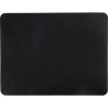 Килимок для мишки OfficePro MP100BG Black/Gray (MP100BG)